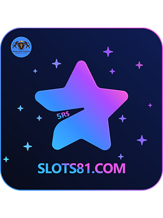 SLOTS81