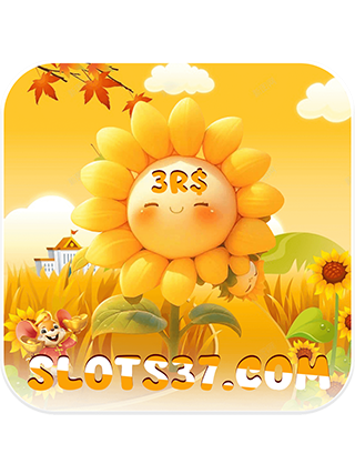 SLOTS37