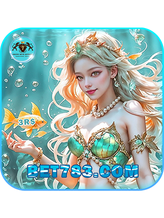 Bet783