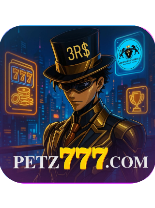PETZ777