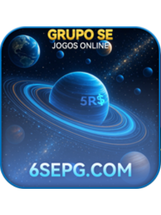 6SEPG