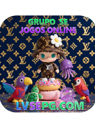 LVSEPG