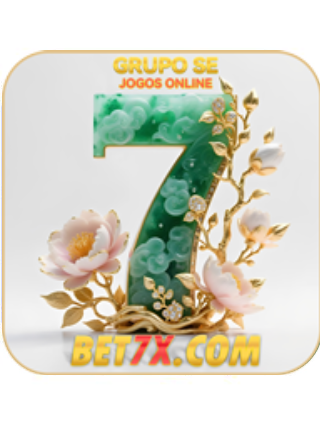 Bet7X