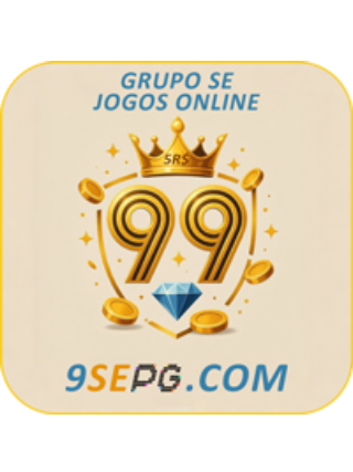 9SEPG