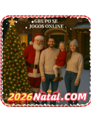 2026Natal
