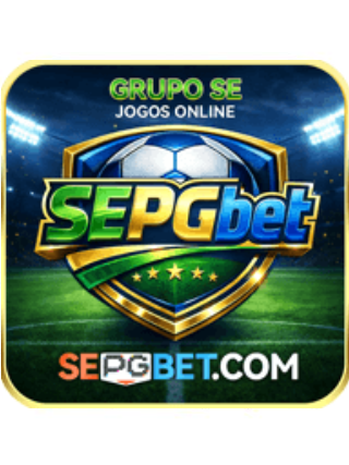 SEPGBET