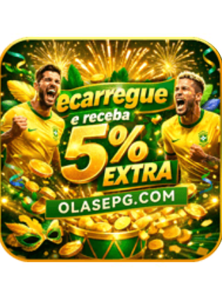 OLASEPG