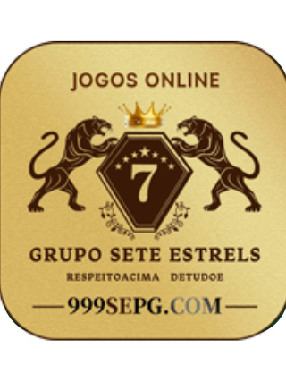 999SEPG