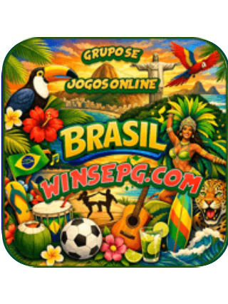 winsepg