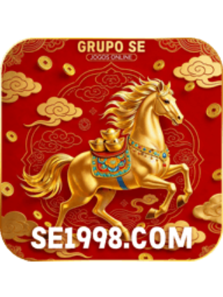 SE1998