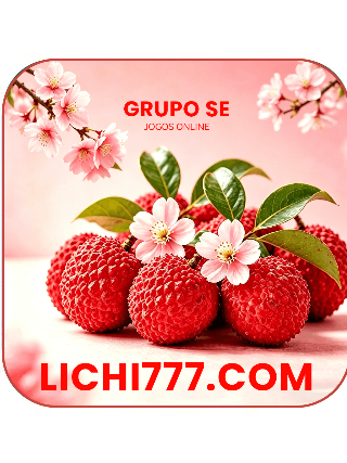 lichi777