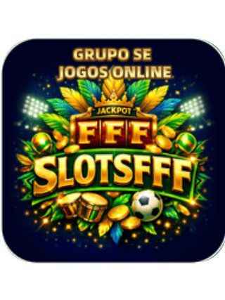 slotsfff 