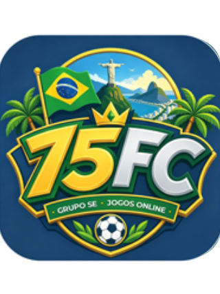 75fc