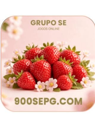 900sepg