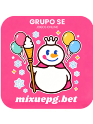 mixuepg
