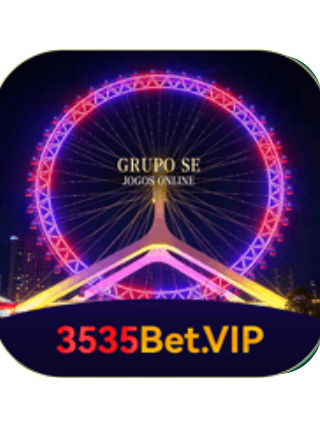 3535bet