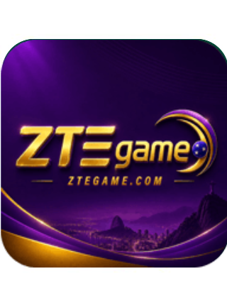ztegame