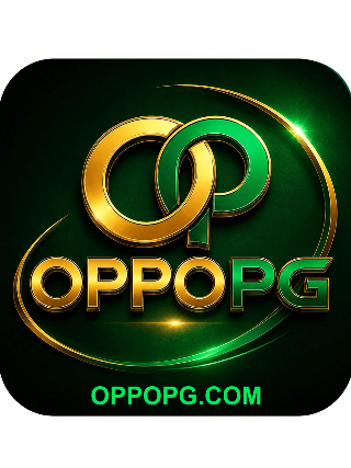 oppopg