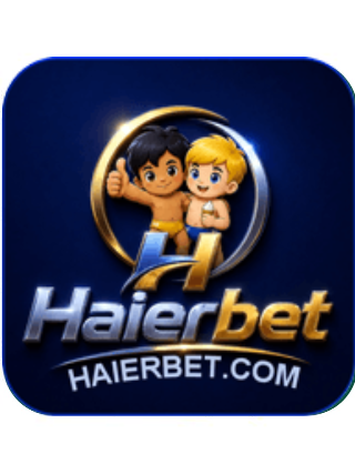 Haierbet