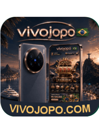 vivojopo
