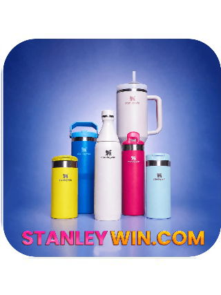 stanleywin