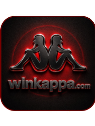 winkappa