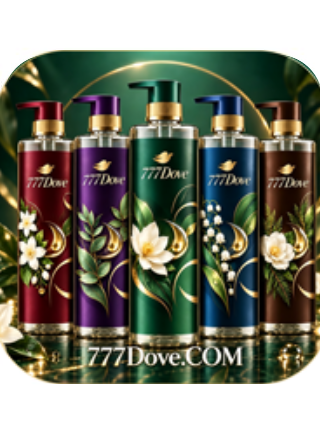 777dove