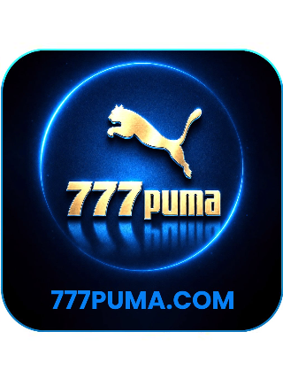 777puma